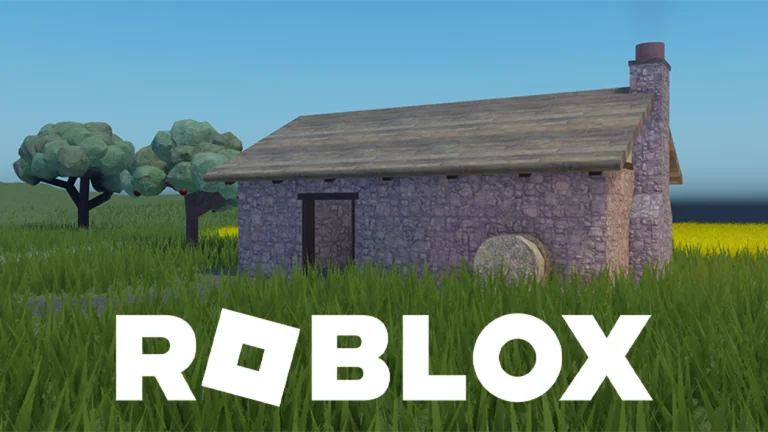 Bring Back The Sun Roblox game screenshot showing endless rain and puzzle maps