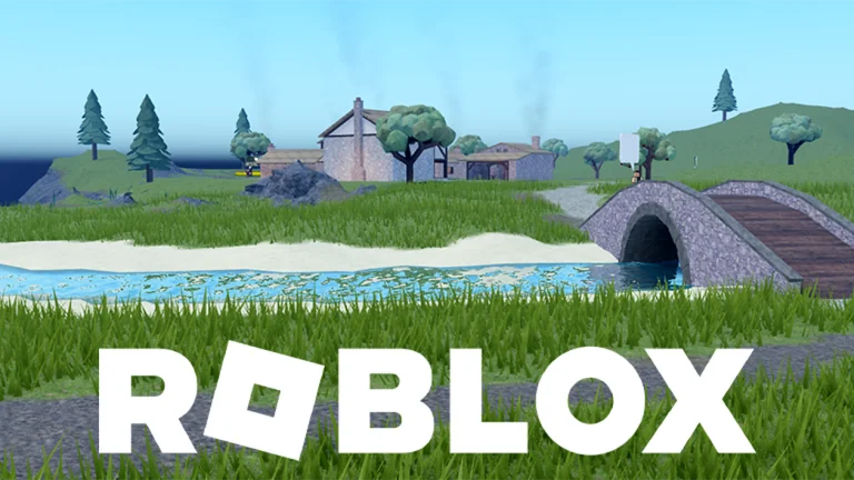 Bring Back The Sun Roblox gameplay screenshot
